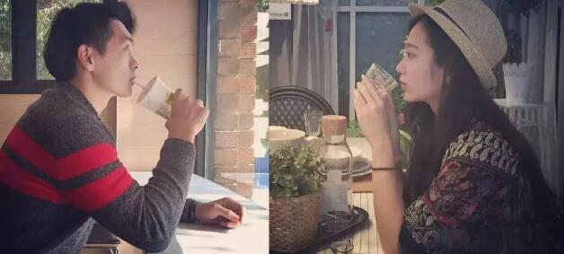 爱燃情感 爱燃情感