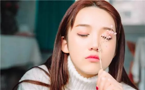 婚姻挽回 婚姻挽回