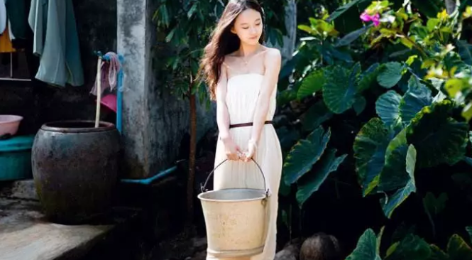 爱燃情感 爱燃情感