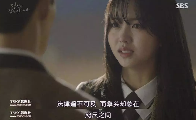 爱燃情感 爱燃情感