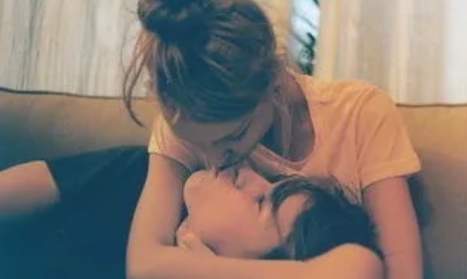 爱燃情感 爱燃情感