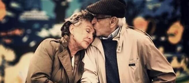 爱燃情感 爱燃情感