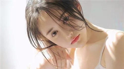 爱燃情感 爱燃情感