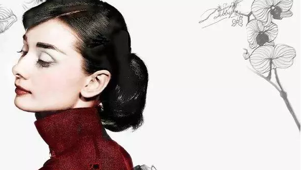 爱燃情感 爱燃情感