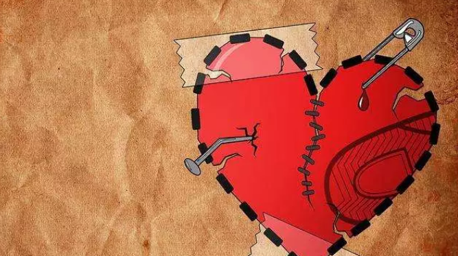 爱燃情感 爱燃情感