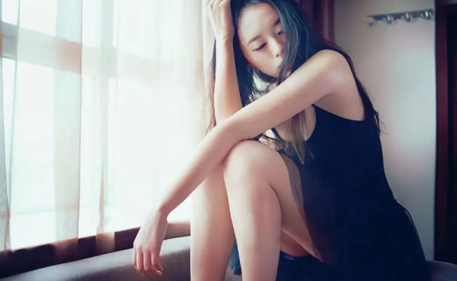 爱燃情感 爱燃情感