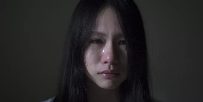 爱燃情感 爱燃情感