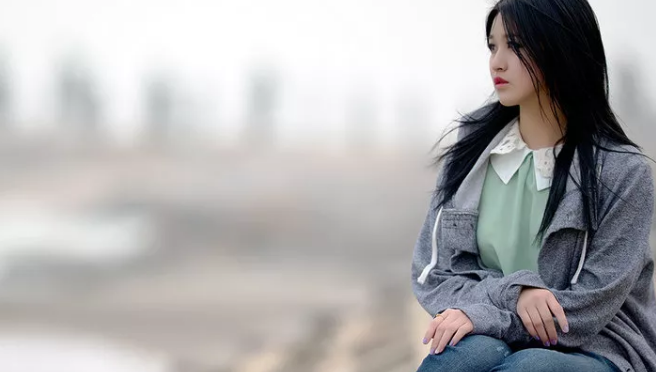 爱燃情感 爱燃情感