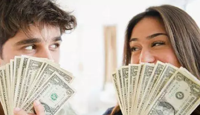 爱燃情感 爱燃情感