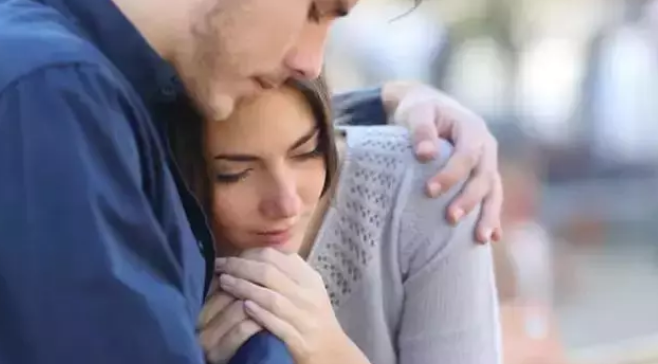 爱燃情感 爱燃情感