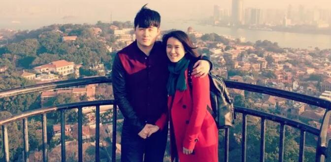 爱燃情感 爱燃情感