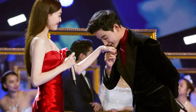 爱燃情感 爱燃情感