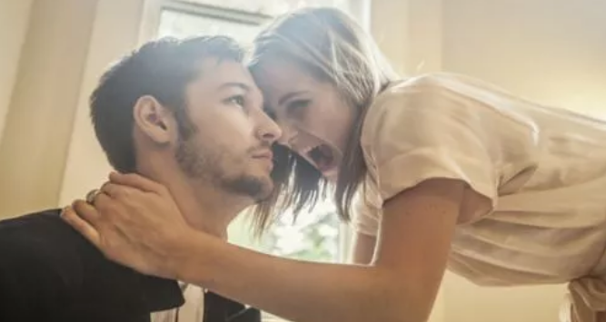 爱燃情感 爱燃情感