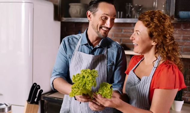 爱燃情感 爱燃情感