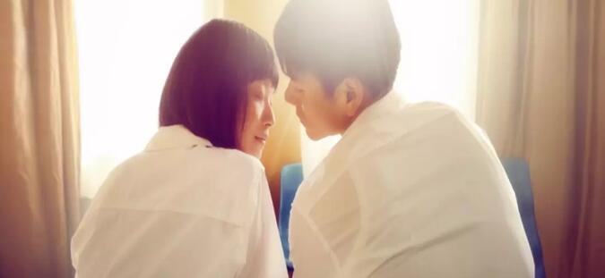 爱燃情感 爱燃情感