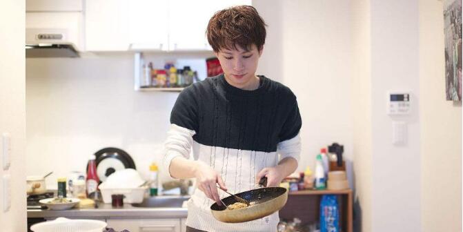 爱燃情感 爱燃情感