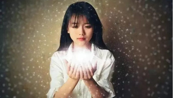 爱燃情感 爱燃情感