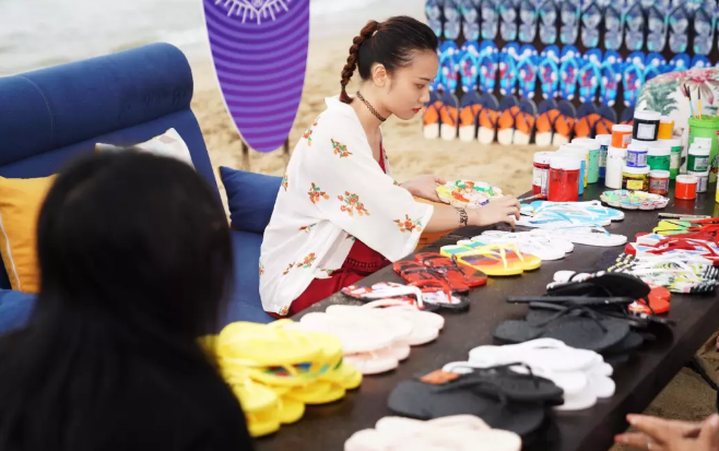 爱燃情感 爱燃情感