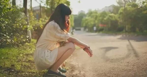 爱燃情感 爱燃情感