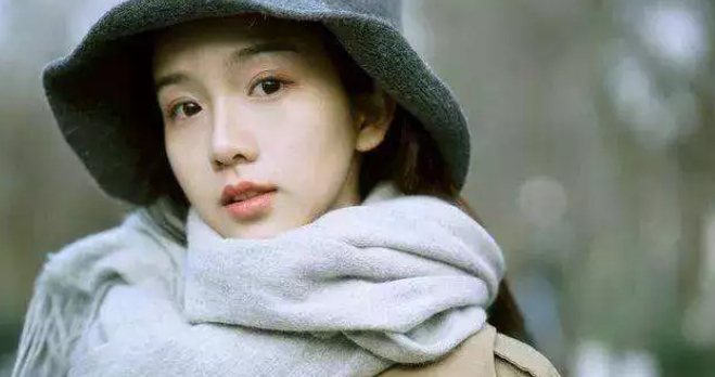 爱燃情感 爱燃情感