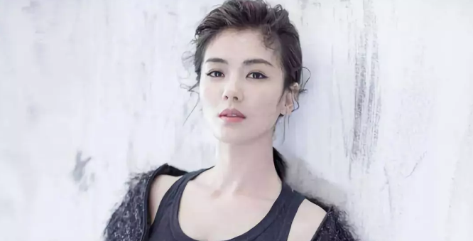 爱燃情感 爱燃情感