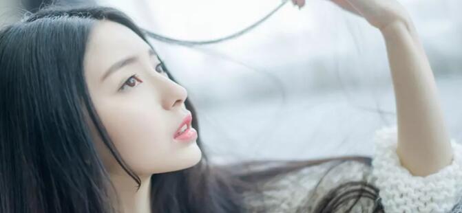 爱燃情感 爱燃情感