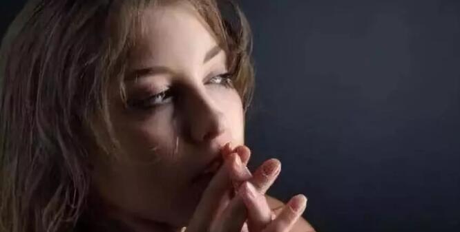 爱燃情感 爱燃情感