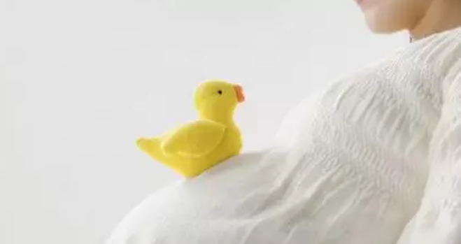 爱燃情感 爱燃情感