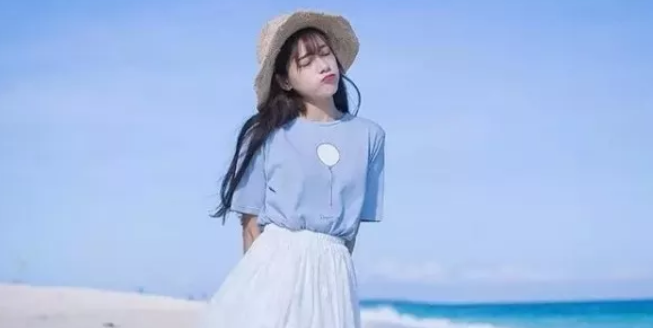 爱燃情感 爱燃情感