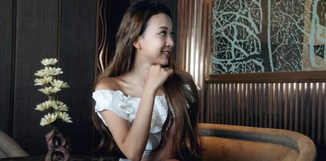 爱燃情感 爱燃情感