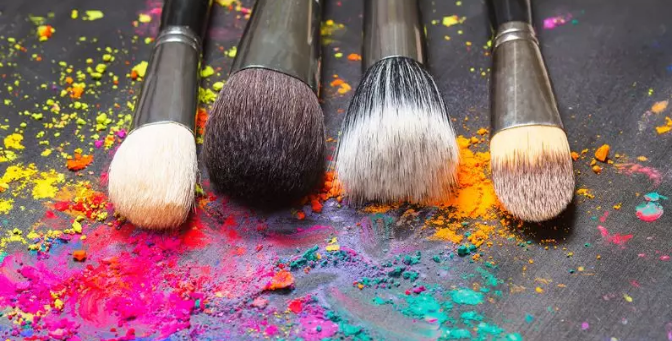 爱燃情感 爱燃情感