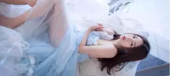 爱燃情感 爱燃情感