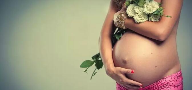 爱燃情感 爱燃情感