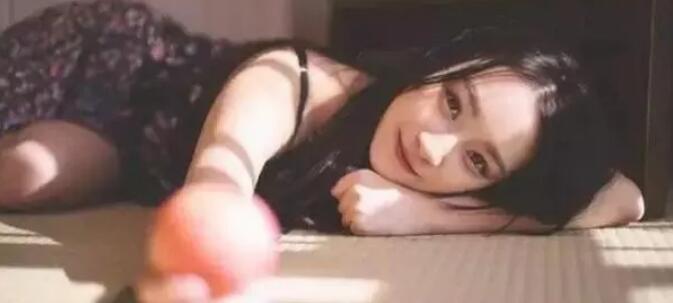 爱燃情感 爱燃情感