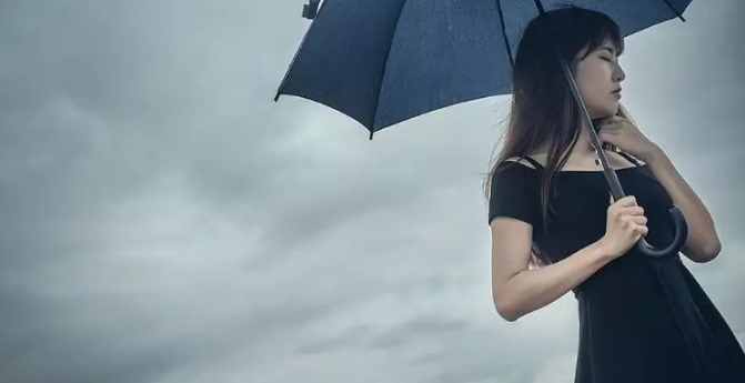 爱燃情感 爱燃情感