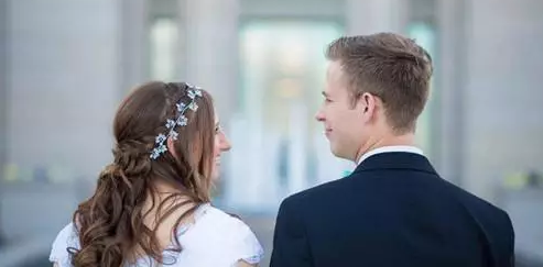 爱燃情感 爱燃情感