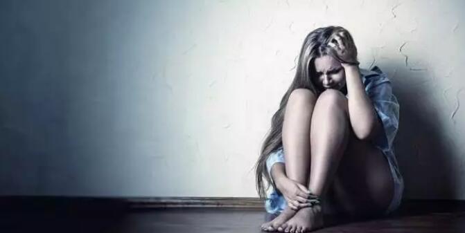 爱燃情感 爱燃情感