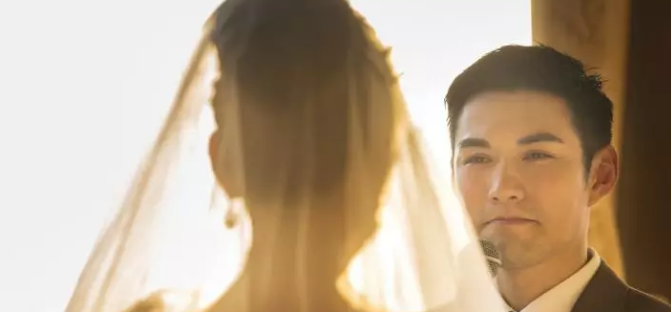 爱燃情感 爱燃情感