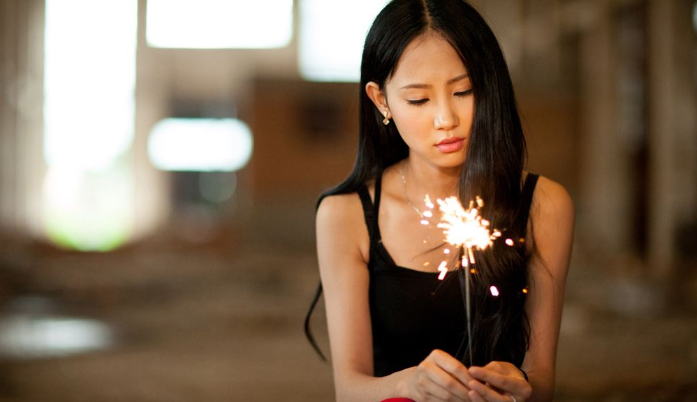 爱燃情感 爱燃情感