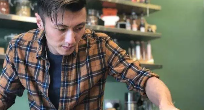 爱燃情感 爱燃情感