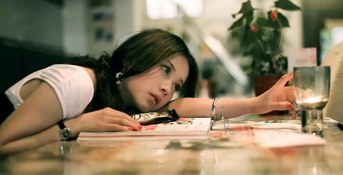 爱燃情感 爱燃情感