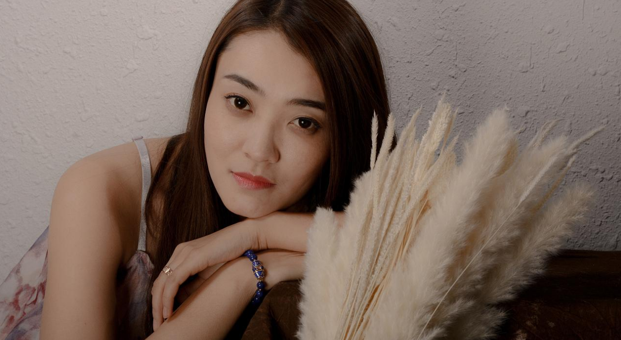 爱燃情感 爱燃情感