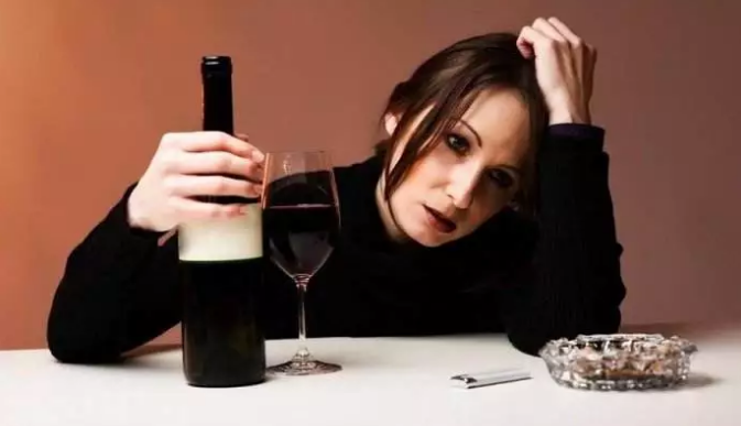 爱燃情感 爱燃情感