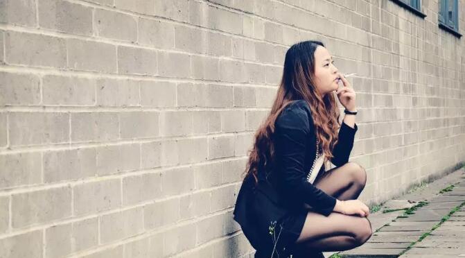 爱燃情感 爱燃情感