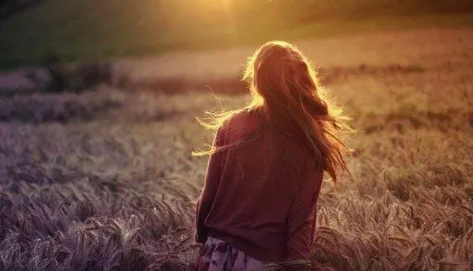 爱燃情感 爱燃情感