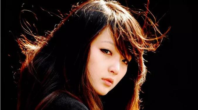 爱燃情感 爱燃情感