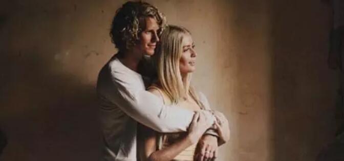 爱燃情感 爱燃情感