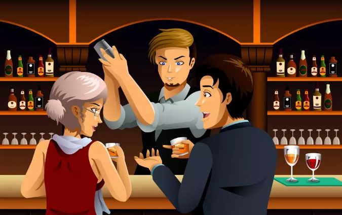 婚姻挽回 婚姻挽回