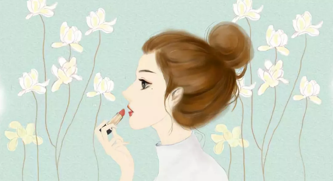 爱燃情感 爱燃情感