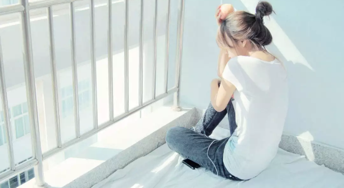 未婚先孕 未婚先孕